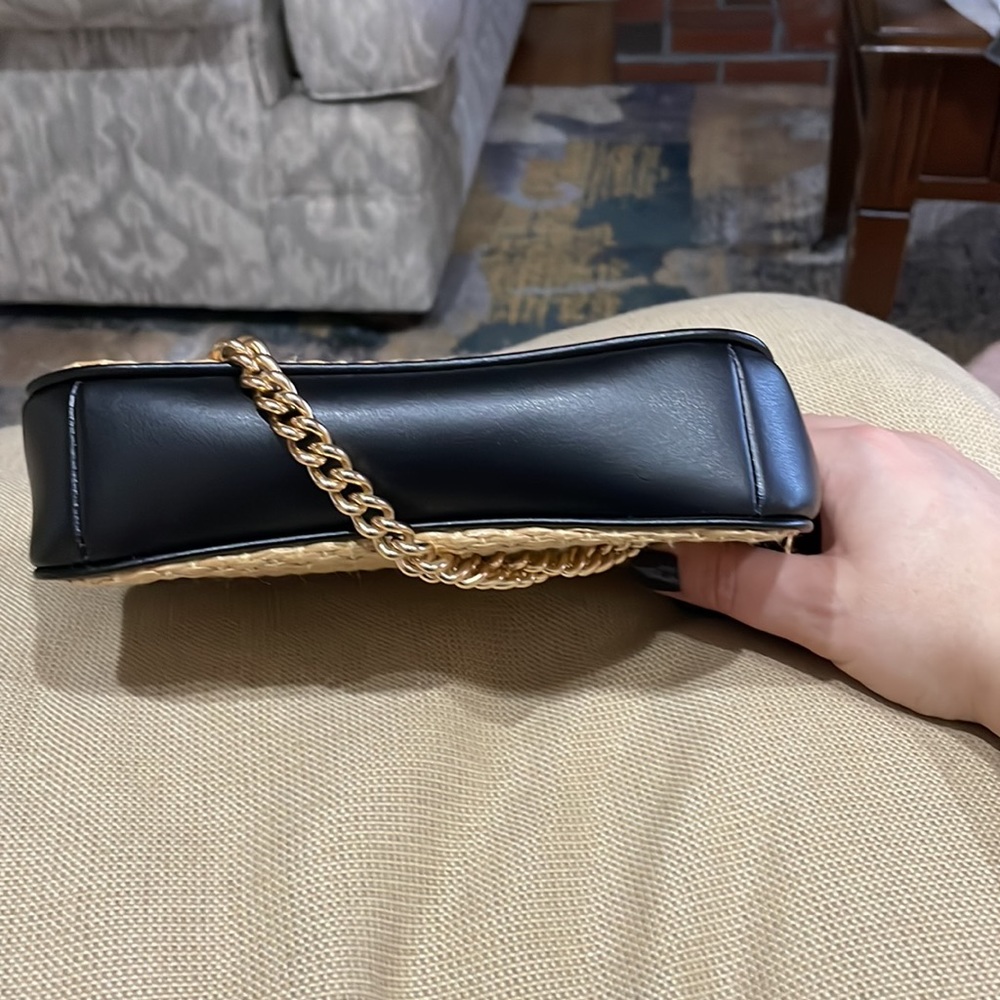 Beautiful wristlet - Picture 4 of 5